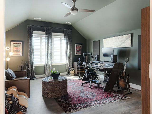 1820 Agate Bay Drive, Mount Pleasant, SC 29466