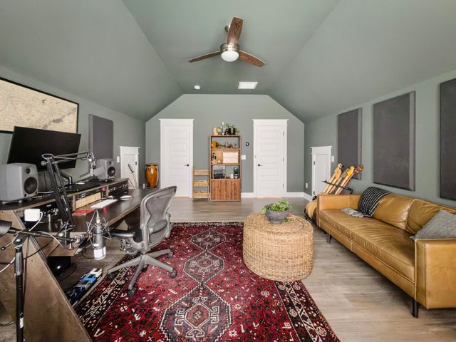 1820 Agate Bay Drive, Mount Pleasant, SC 29466