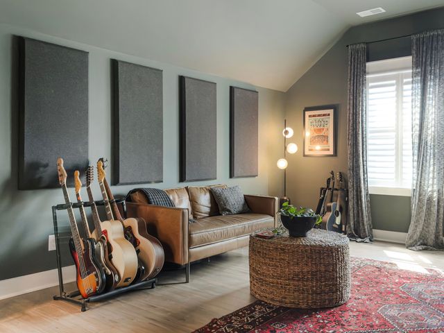 1820 Agate Bay Drive, Mount Pleasant, SC 29466