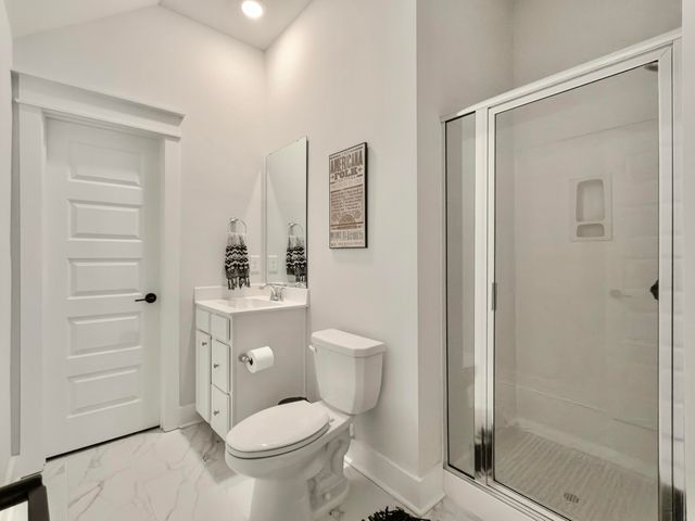 1820 Agate Bay Drive, Mount Pleasant, SC 29466