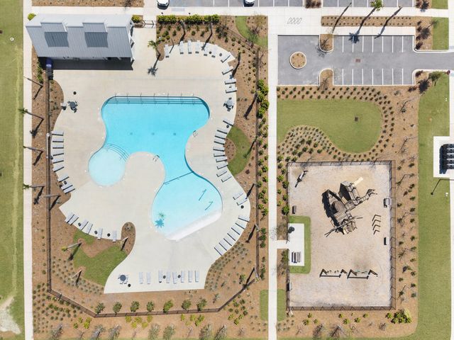 1820 Agate Bay Drive, Mount Pleasant, SC 29466