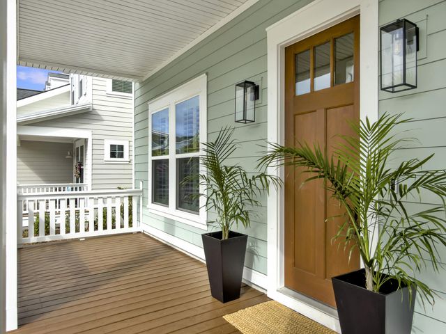 1820 Agate Bay Drive, Mount Pleasant, SC 29466