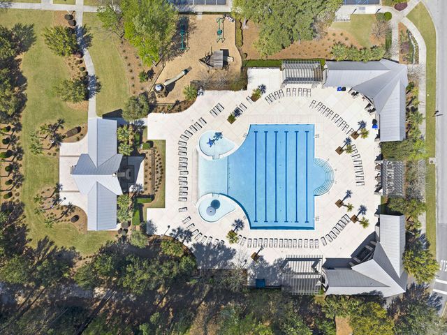 1820 Agate Bay Drive, Mount Pleasant, SC 29466