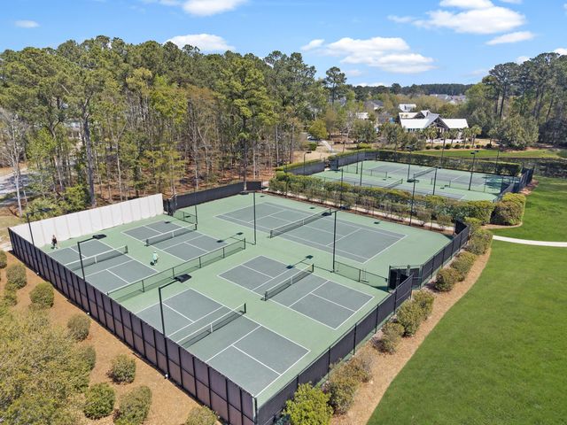 1820 Agate Bay Drive, Mount Pleasant, SC 29466