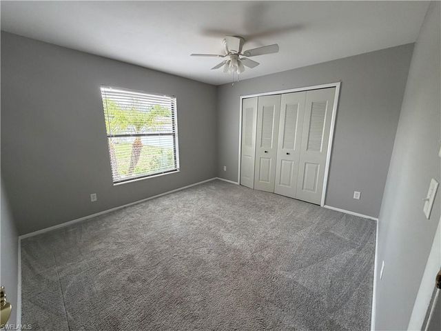 2121 SE 1st TER, Cape Coral, FL 33990
