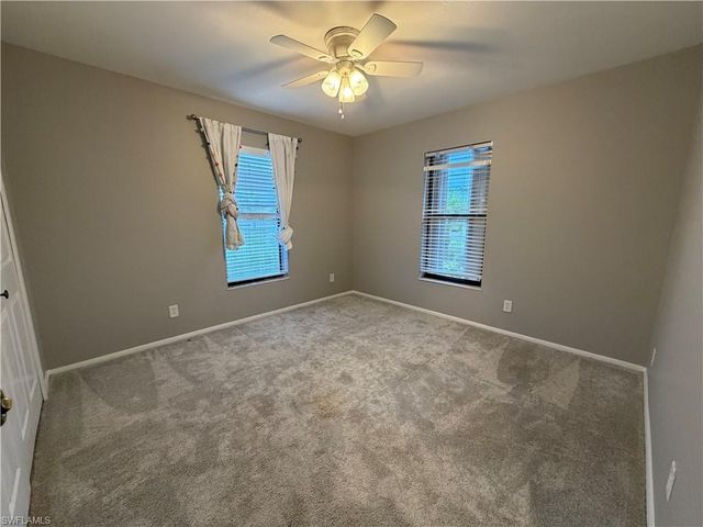 2121 SE 1st TER, Cape Coral, FL 33990