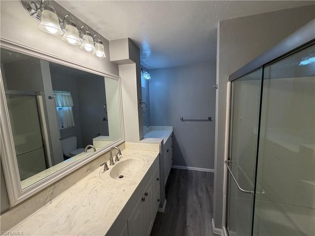 2121 SE 1st TER, Cape Coral, FL 33990