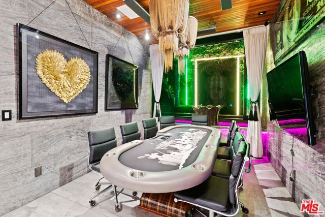 8356 SUNSET VIEW Drive, Los Angeles, CA 90069