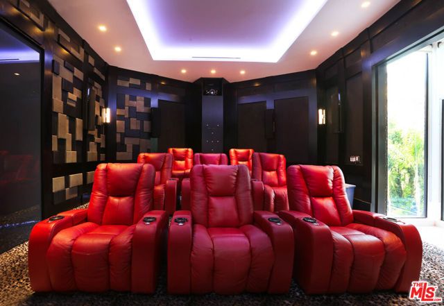 8356 SUNSET VIEW Drive, Los Angeles, CA 90069