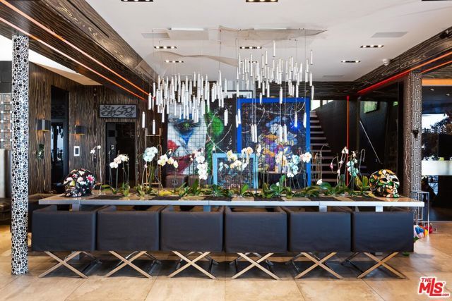 8356 SUNSET VIEW Drive, Los Angeles, CA 90069