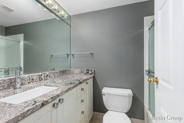 62 Campau Circle, Grand Rapids, MI 49503