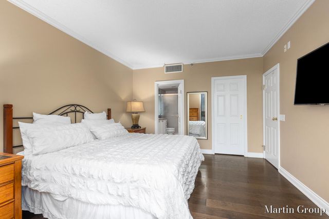 62 Campau Circle, Grand Rapids, MI 49503