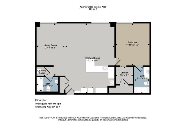 62 Campau Circle, Grand Rapids, MI 49503