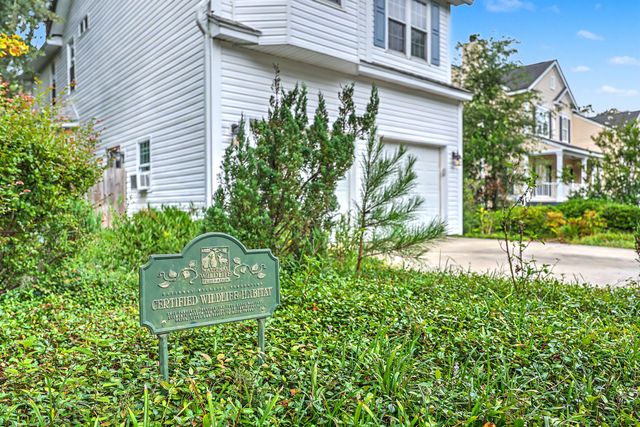 1759 Crystal Lake Drive, Charleston, SC 29412