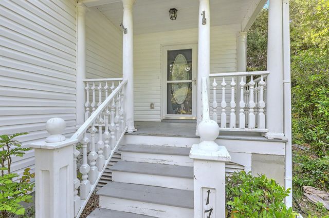 1759 Crystal Lake Drive, Charleston, SC 29412