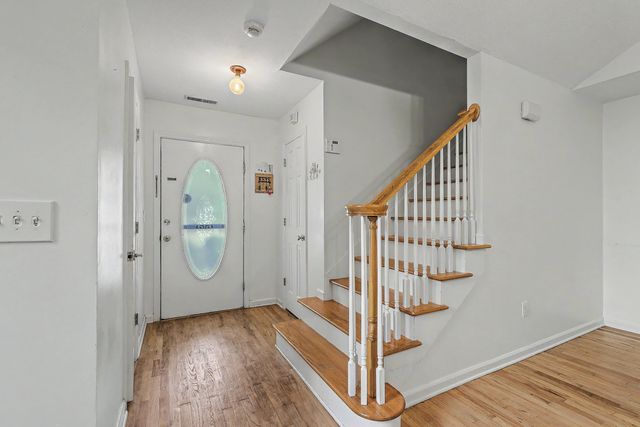 1759 Crystal Lake Drive, Charleston, SC 29412
