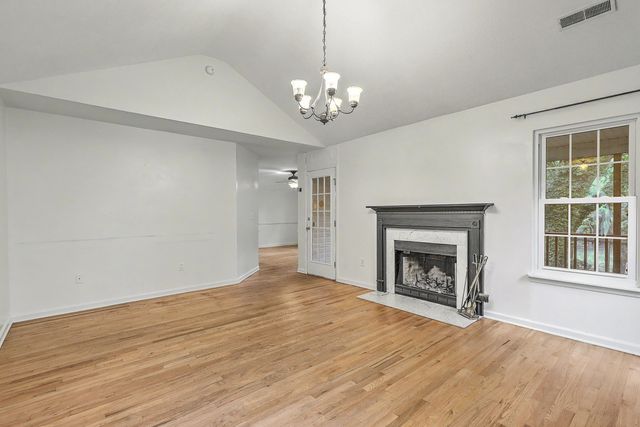 1759 Crystal Lake Drive, Charleston, SC 29412