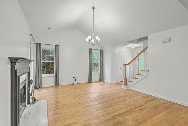 1759 Crystal Lake Drive, Charleston, SC 29412