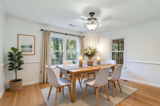 1759 Crystal Lake Drive, Charleston, SC 29412