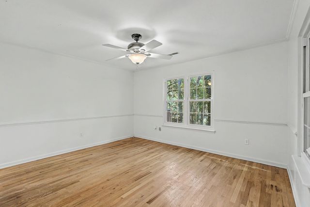 1759 Crystal Lake Drive, Charleston, SC 29412