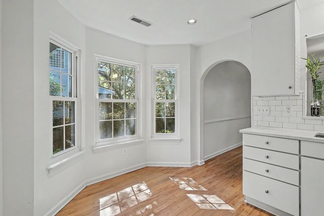 1759 Crystal Lake Drive, Charleston, SC 29412