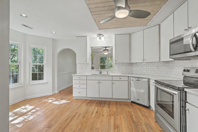 1759 Crystal Lake Drive, Charleston, SC 29412