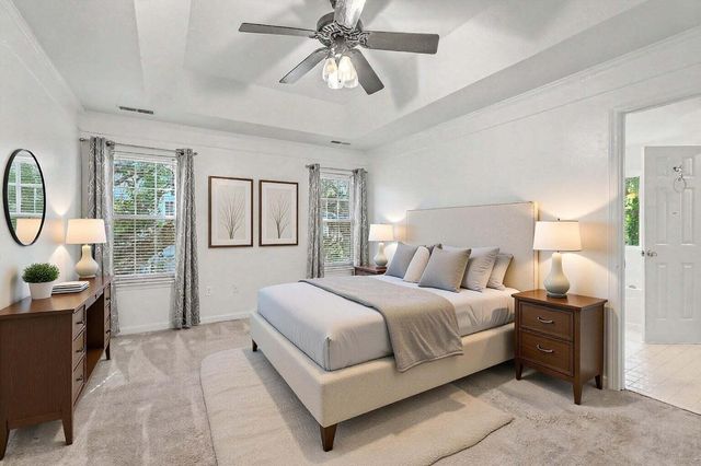 1759 Crystal Lake Drive, Charleston, SC 29412