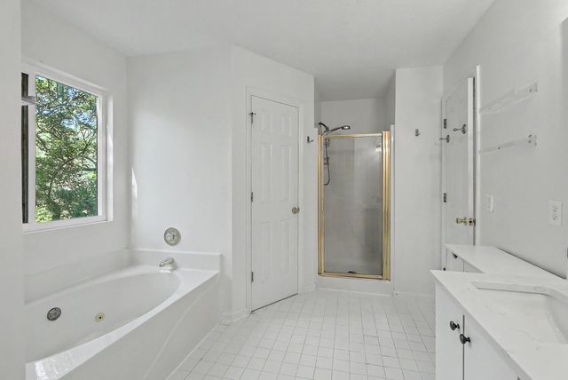 1759 Crystal Lake Drive, Charleston, SC 29412