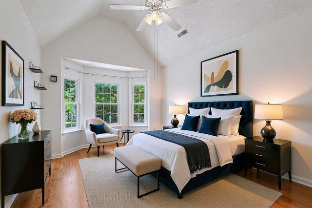 1759 Crystal Lake Drive, Charleston, SC 29412