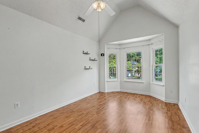 1759 Crystal Lake Drive, Charleston, SC 29412