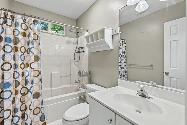 1759 Crystal Lake Drive, Charleston, SC 29412