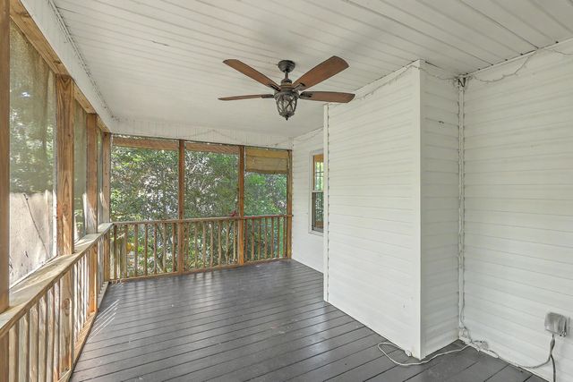 1759 Crystal Lake Drive, Charleston, SC 29412