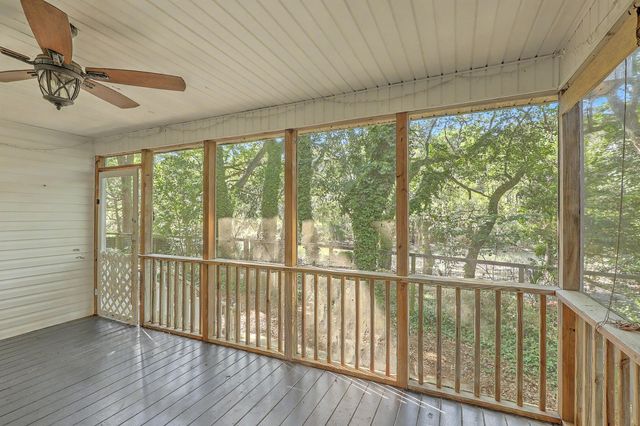 1759 Crystal Lake Drive, Charleston, SC 29412
