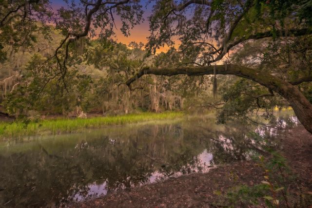 1759 Crystal Lake Drive, Charleston, SC 29412