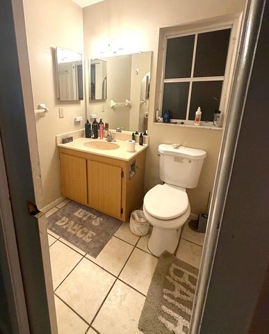 901 SHELDON Avenue, Lehigh Acres, FL 33936