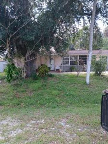 901 SHELDON Avenue, Lehigh Acres, FL 33936