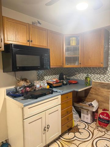 901 SHELDON Avenue, Lehigh Acres, FL 33936
