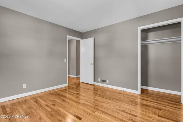 706 E Lawn Drive, Neptune Township, NJ 07753