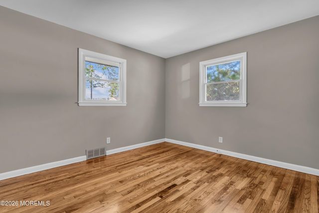 706 E Lawn Drive, Neptune Township, NJ 07753