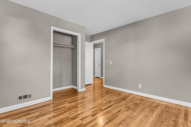 706 E Lawn Drive, Neptune Township, NJ 07753