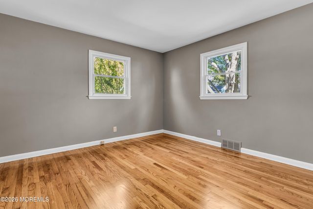 706 E Lawn Drive, Neptune Township, NJ 07753