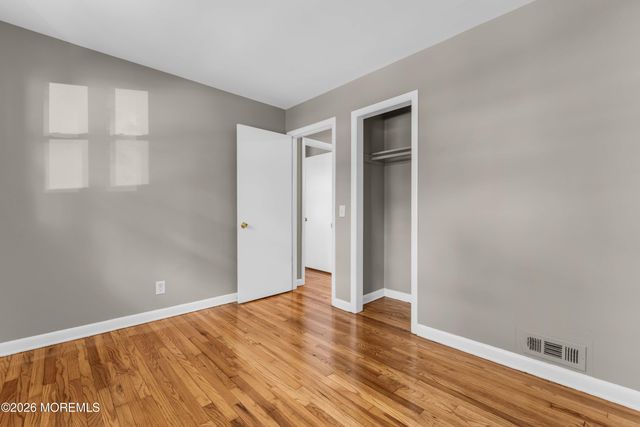 706 E Lawn Drive, Neptune Township, NJ 07753