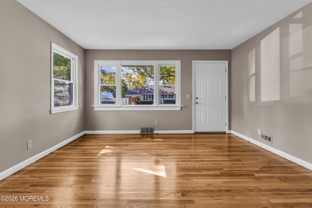 706 E Lawn Drive, Neptune Township, NJ 07753