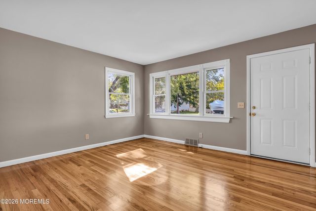 706 E Lawn Drive, Neptune Township, NJ 07753