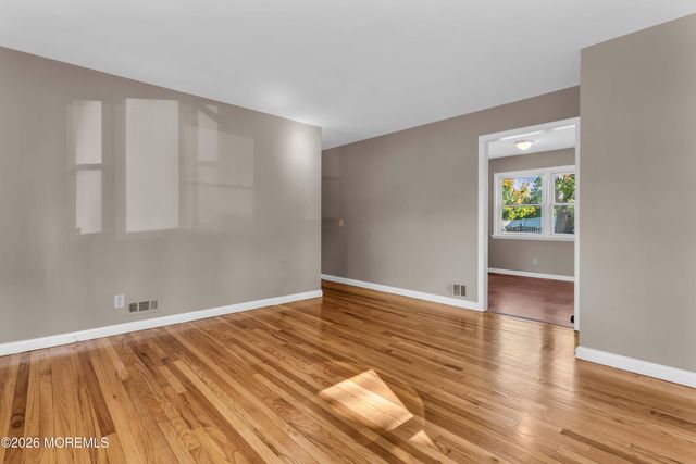 706 E Lawn Drive, Neptune Township, NJ 07753