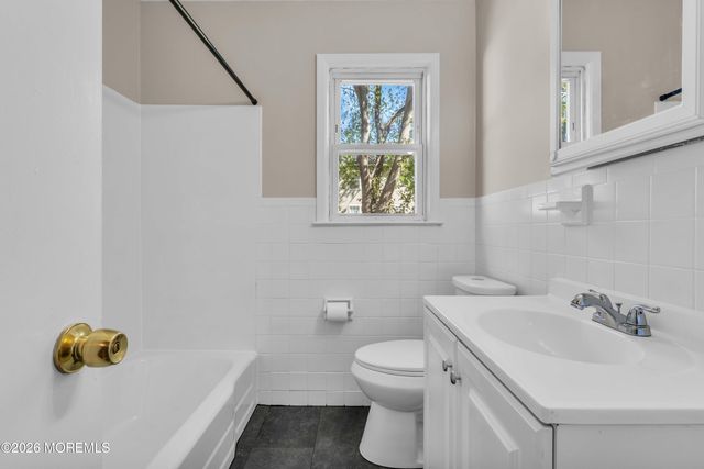 706 E Lawn Drive, Neptune Township, NJ 07753