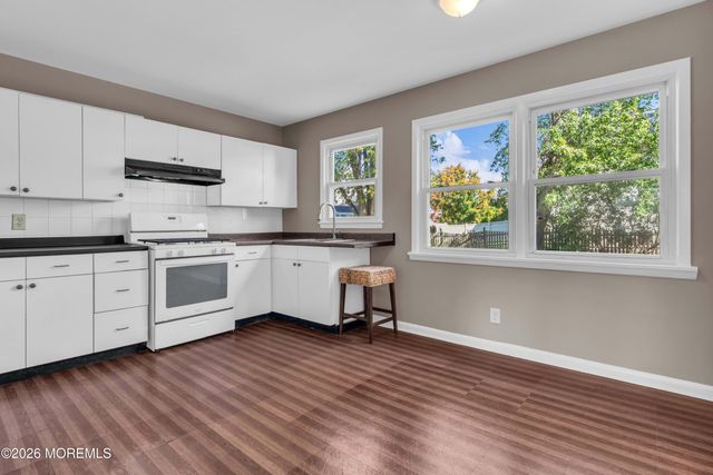 706 E Lawn Drive, Neptune Township, NJ 07753