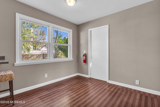 706 E Lawn Drive, Neptune Township, NJ 07753