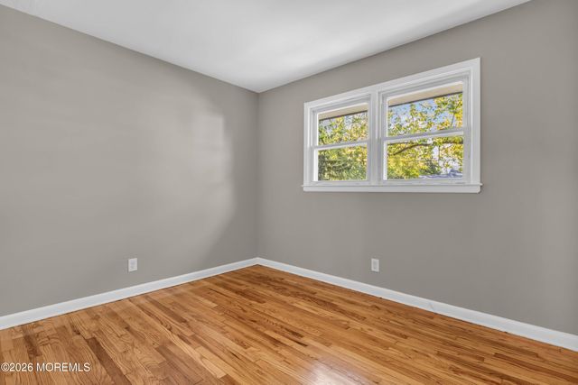 706 E Lawn Drive, Neptune Township, NJ 07753