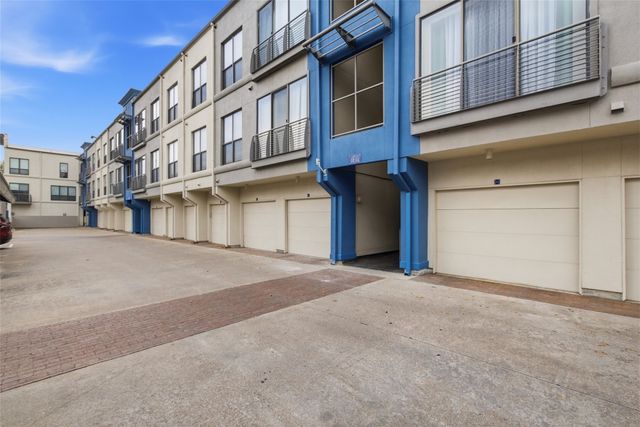 4414 Cedar Springs Road 312, Dallas, TX 75219